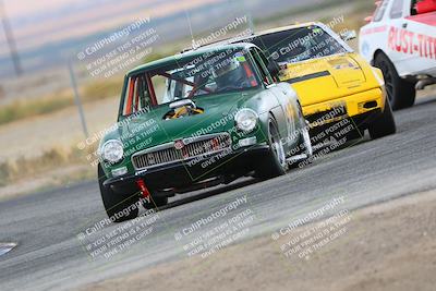 media/Sep-30-2023-24 Hours of Lemons (Sat) [[2c7df1e0b8]]/Track Photos/10am (Star Mazda)/